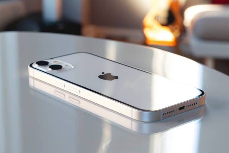 Les ventes décevantes de l&rsquo;iPhone 15 : quelles raisons se cachent derrière ce phénomène inattendu