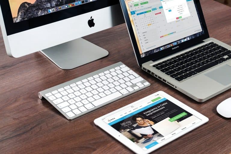 Comment supprimer les fausses alertes Apple Security Alert ?