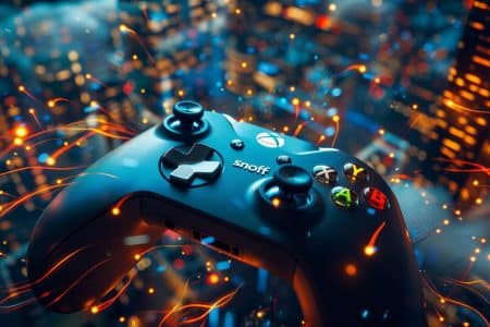 Microsoft envisage un nouveau game pass axé sur le cloud : une révolution à venir pour les joueurs ?