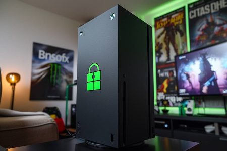 Microsoft impose des restrictions sur le Xbox Game Pass : êtes-vous prêt à payer plus cher pour jouer