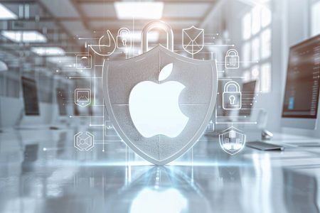 Mise à jour Apple : voici pourquoi vous devez agir sans attendre pour protéger vos appareils Mise à jour Apple : découvrez pourquoi vous devez agir sans attendre pour protéger vos appareils