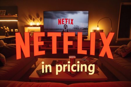 Netflix impose un changement de formule payante : découvrez comment cette décision impacte les abonnés Netflix impose un changement de formule payante : découvrez comment cette décision impacte les abonnés