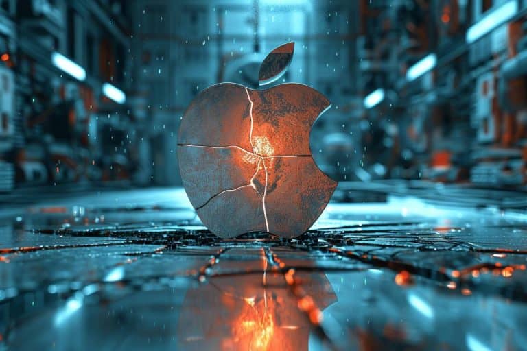 Retard d’iOS 18 : une déception pour les utilisateurs d’iPhone 16, Apple Intelligence en cause
