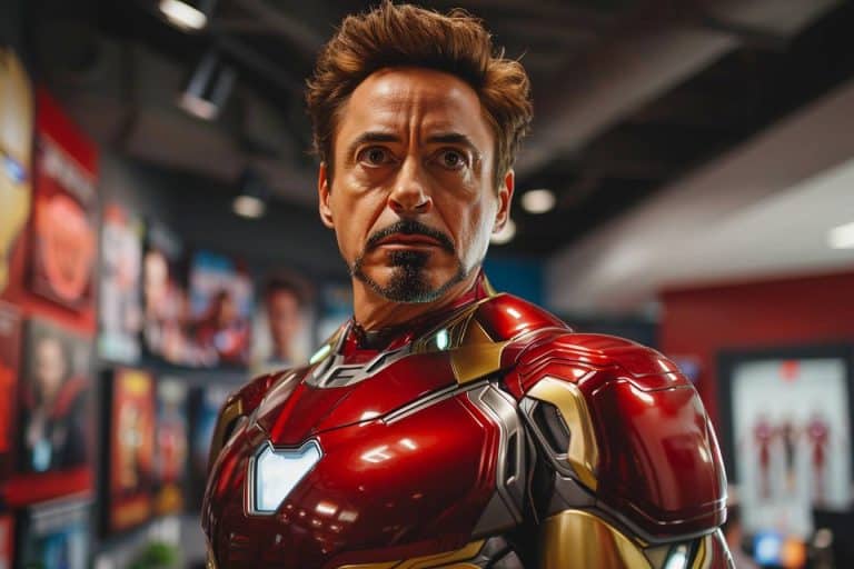 Robert Downey Jr. de retour dans le MCU : que signifie ce come-back pour l&rsquo;avenir de Marvel Studios ?