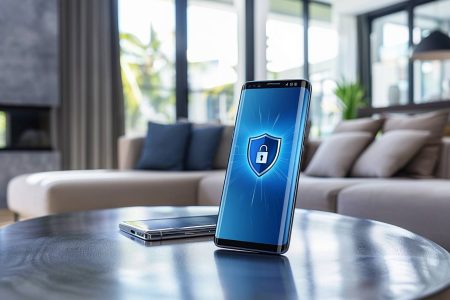 Samsung en danger : découvrez pourquoi cette mise à jour est cruciale pour votre sécurité et votre argent
