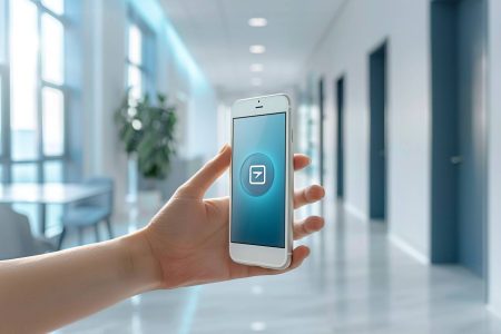 Télécharger des torrents sur votre iPhone : découvrez l'application qui change tout et ce qu'Apple en pense