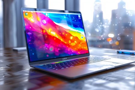 Votre Mac est-il prêt pour l'avenir : découvrez pourquoi il pourrait être temps de le remplacer