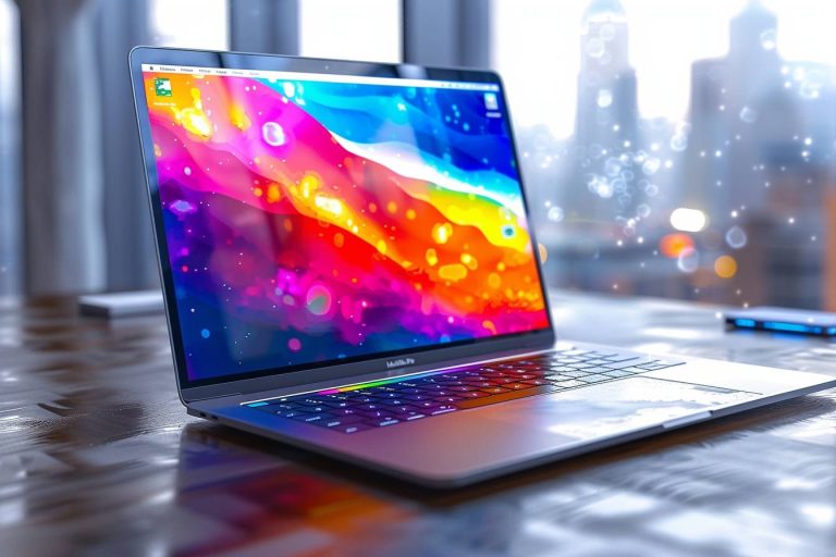 Votre Mac est-il prêt pour l&rsquo;avenir : découvrez pourquoi il pourrait être temps de le remplacer