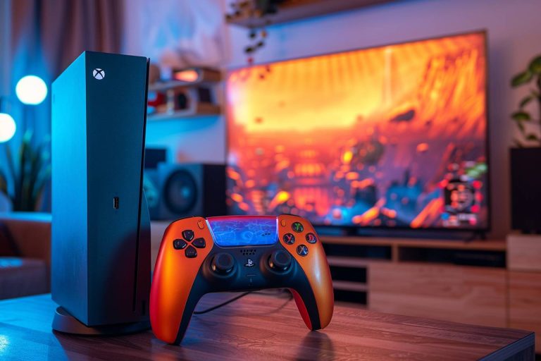 Vous serez surpris par les jeux que tout le monde veut acheter : les votre sont sur la liste ?