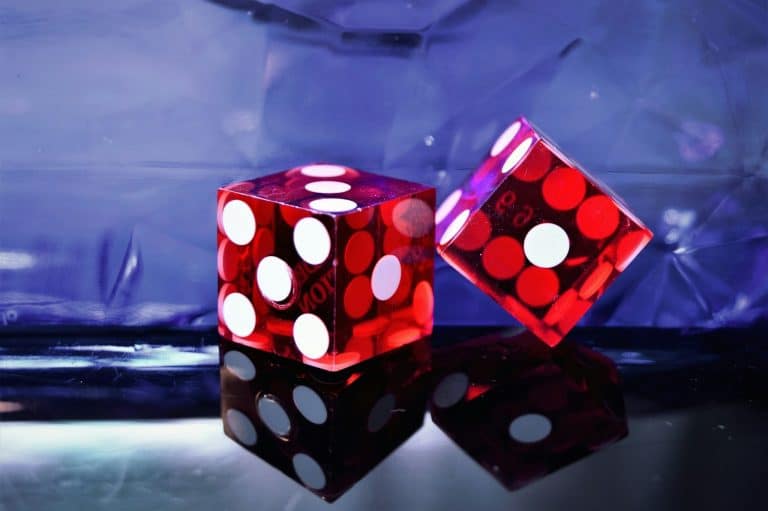 Voici les conseils pour jouer au casino en ligne en 2024 à ne pas louper