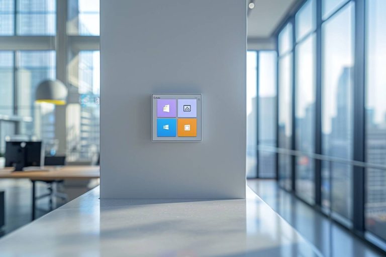 Windows 11 : des changements surprenants à venir dans le menu démarrer qui pourraient tout bouleverser