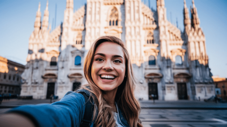 Escapades urbaines : les meilleures façons d&rsquo;optimiser votre week-end
