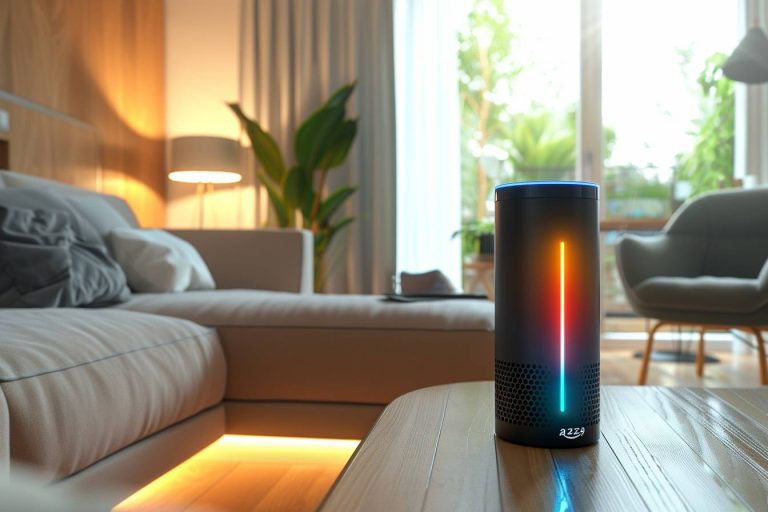Alexa devient payante : découvrez pourquoi vous ne pourrez plus vous en passer