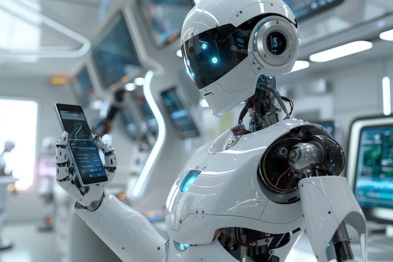 Android 15 : découvrez comment il va transformer l&rsquo;enregistrement et la diffusion d&rsquo;écran