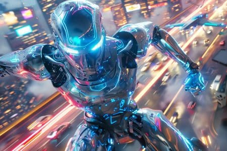 Android 15 : ce problème datant de 10 ans est enfin corrigé Android 15 : découvrez comment votre expérience utilisateur pourrait enfin changer pour le mieux