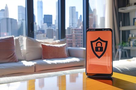 Android corrige enfin cette faille critique : protégez votre smartphone dès maintenant Android corrige enfin une faille critique : protégez votre smartphone dès maintenant