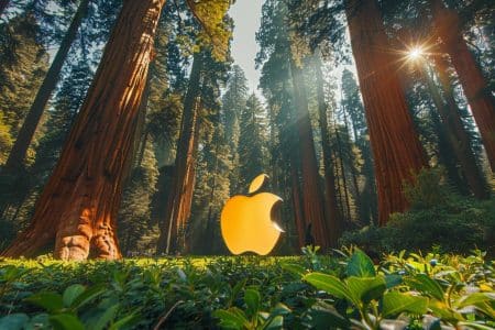 Apple bouleverse ses plans : découvrez ce que le lancement simultané de macOS Sequoia et iOS 18 signifie pour vous Apple bouleverse ses plans : découvrez ce que le lancement simultané de macOS Sequoia et iOS 18 signifie pour vous