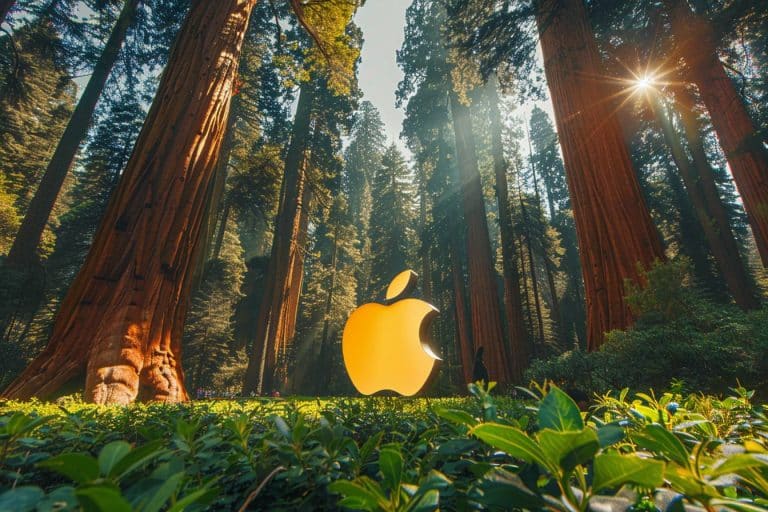 Apple bouleverse ses plans : découvrez ce que le lancement simultané de macOS Sequoia et iOS 18 signifie pour vous
