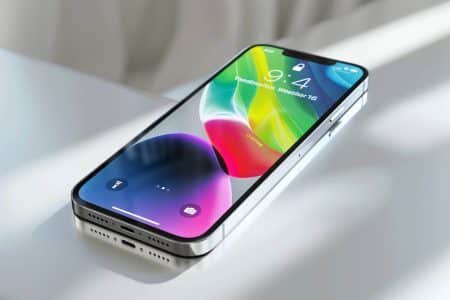 iPhone 16 : voici la date de sortie officielle et c’est surprenant Apple dévoile la sortie de l'iPhone 16 : ce choix surprenant pourrait bouleverser vos attentes