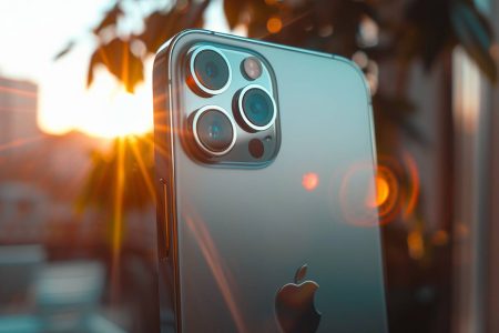 Apple inquiète-t-il ses fans avec l’iPhone 17 : découvrez les innovations qui divisent et intriguent Apple inquiète-t-il ses fans avec l'iPhone 17 : découvrez les innovations qui divisent et intriguent