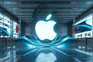 Apple secoue le web : une nouvelle fonction Safari menace-t-elle l'avenir des médias en ligne ?