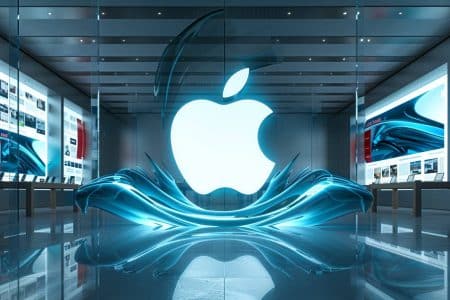 Apple secoue le web : une nouvelle fonction Safari menace-t-elle l’avenir des médias en ligne ? Apple secoue le web : une nouvelle fonction Safari menace-t-elle l'avenir des médias en ligne ?