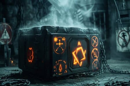 Ce jeu révolutionnaire vous étonnera : découvrez pourquoi il est interdit sur Steam