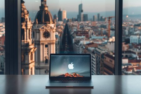 Apple Intelligence va débarquer sur MAC avant les autres appareils en France Ce que vous devez savoir : apple intelligence pourrait débarquer sur mac avant les autres appareils en europe