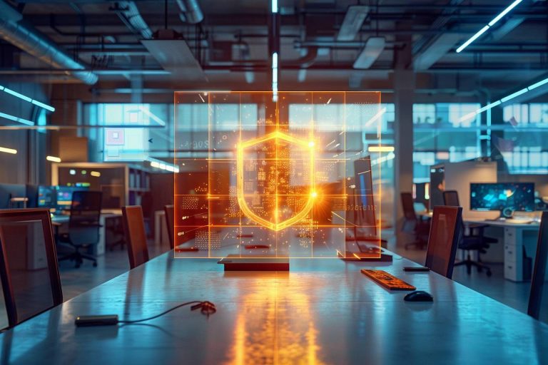 Cette mise à jour Windows 11 corrige 55 failles de sécurité et améliore votre expérience