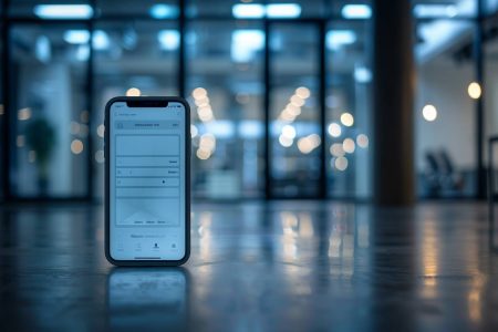 Découvrez comment envoyer des messages qui s'autodétruisent : protégez votre vie privée en ligne
