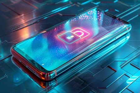Découvrez comment protéger votre vie privée en naviguant plus rapidement sur Android : les secrets dévoilés