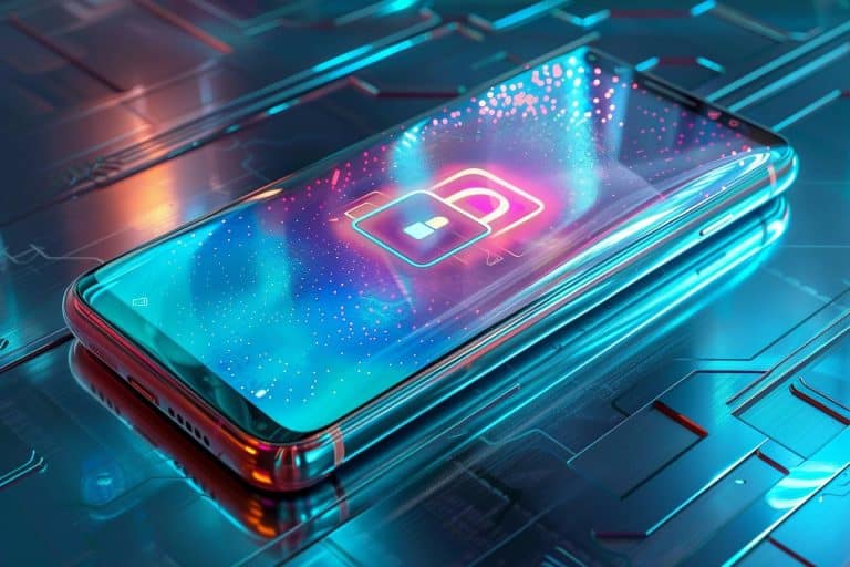 Voici comment protéger votre vie privée en naviguant plus vite sur Android : les secrets dévoilés