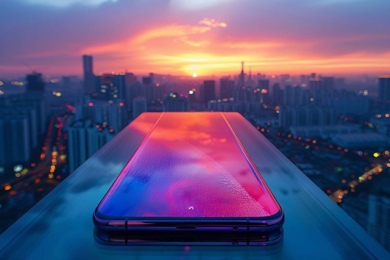 Samsung pourrait changer votre expérience avec le Galaxy S25 : des améliorations significatives