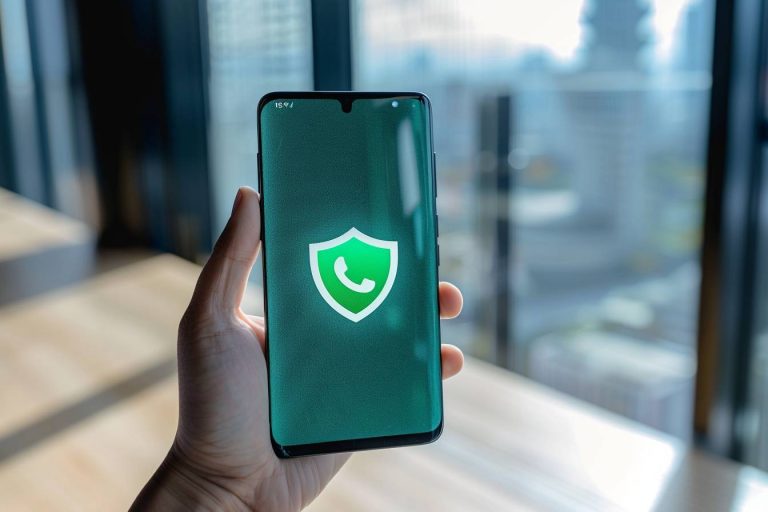 Découvrez comment WhatsApp va révolutionner votre sécurité : une nouvelle option pour bloquer les spams