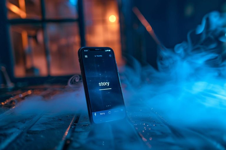 Instagram : voici comment voir une story sans que ce soit repéré