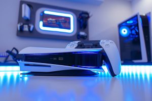 Découvrez les secrets cachés de la PS5 Pro : pourquoi vous ne serez pas prêt pour son arrivée