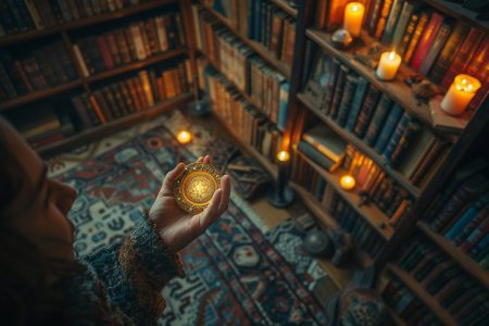 Découvrez les secrets de la saison 2 des anneaux de pouvoir : êtes-vous prêt à replonger dans l'aventure ?