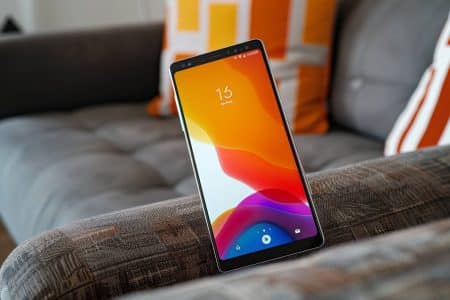 Découvrez les secrets du Pixel 9 : ne ratez pas ces astuces pour optimiser votre smartphone