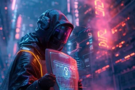 Découvrez pourquoi vous devez utiliser une adresse email temporaire dès maintenant pour protéger vos données