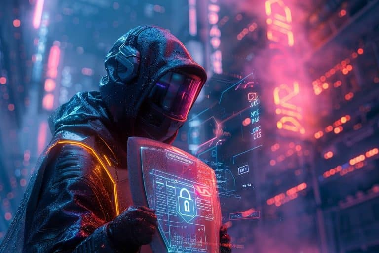 Découvrez pourquoi vous devez utiliser une adresse email temporaire dès maintenant pour protéger vos données