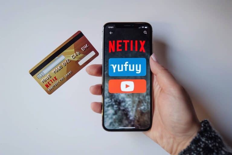 Ces astuces pour économiser sur vos abonnements Netflix, YouTube, Spotify et autres services populaires