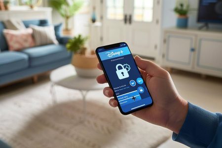Disney+ met fin au partage de compte : ce que cela signifie pour vous et votre abonnement
