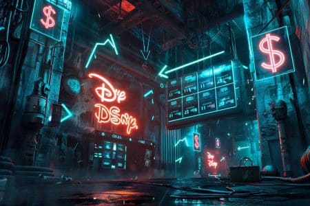 Disney+ révèle une nouvelle augmentation des prix des abonnements : jusqu'où iront-ils pour vous influencer