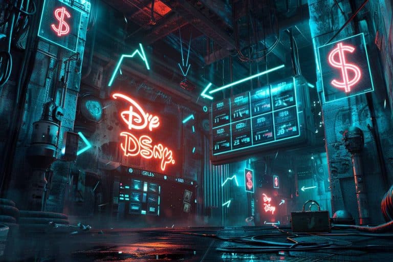 Disney+ révèle une nouvelle augmentation des prix des abonnements : jusqu&rsquo;où iront-ils ?