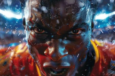 EA Sports FC 25 : découvrez tout ce que vous devez savoir sur la sortie de ce jeu incontournable
