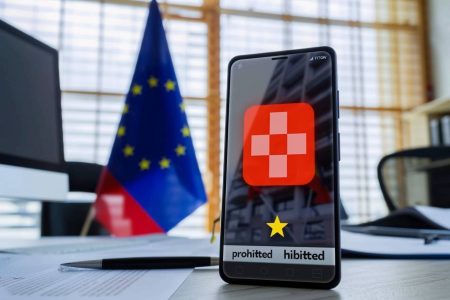 Gagner de l’argent avec TikTok Lite, c’est fini en France : voici pourquoi Europe impose une interdiction sur TikTok Lite : découvrez pourquoi cela vous concerne directement