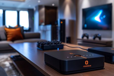 Freebox delta : la disparition de cet avantage va bouleverser votre expérience utilisateur