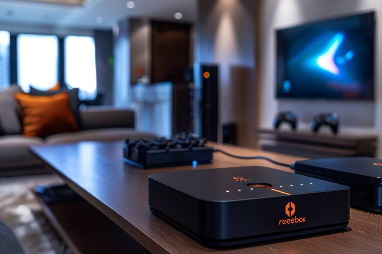 Freebox delta : la disparition de cet avantage va bouleverser votre expérience utilisateur