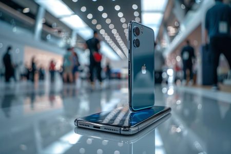 Google impose ses Pixel 9 aux influenceurs : comment cette stratégie agressive a secoué le monde tech