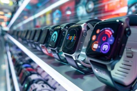 Google met fin aux montres Fitbit : ce que cela signifie pour vous et l'avenir des wearables